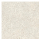 Porcelanato Marmorizado Acetinado Natural Borda Reta Interno 120x120cm Cristallo Bianco Portobello
