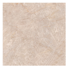 Porcelanato Marmorizado Acetinado Natural Borda Reta Interno 120x120cm Cristallo Rosé Portobello
