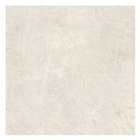 Porcelanato Marmorizado Acetinado Natural Borda Reta Interno 90x90cm Cristallo Bianco Portobello