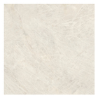 Porcelanato Marmorizado Acetinado Natural Borda Reta Interno 90x90cm Cristallo Bianco Portobello