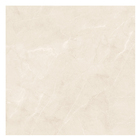 Porcelanato Marmorizado Polido Borda Reta Interno 100x100cm Pulpis Bianco Biancogres