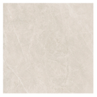 Porcelanato Marmorizado Polido Borda Reta Interno 120x120cm Castellon Bege Portinari