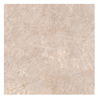 Porcelanato Marmorizado Polido Borda Reta Interno 120x120cm Cristallo Rosé Portobello