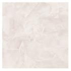 Porcelanato Marmorizado Polido Borda Reta Interno 120x120cm Dream Incesa