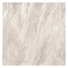 Porcelanato Marmorizado Polido Borda Reta Interno 120x120cm Storm White Portobello
