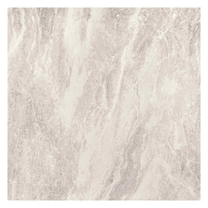 Foto de Porcelanato Marmorizado Polido 120x120cm Storm White