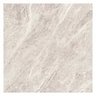 Porcelanato Marmorizado Polido Borda Reta Interno 120x120cm Storm White Portobello