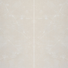 Porcelanato Marmorizado Polido Interno Borda Reta 45x91cm Kanali Beige Artens
