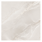 Porcelanato Marmorizado Polido Borda Reta Interno 60,5x60,5cm 161093 Cristofoletti
