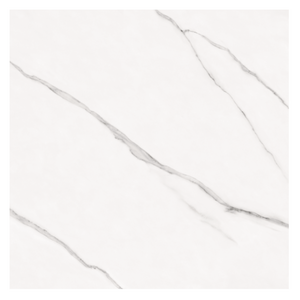 Porcelanato