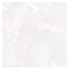 Porcelanato Marmorizado Polido Borda Reta Interno 60,5x60,5cm 161102 Cristofoletti