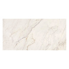 Porcelanato Marmorizado Polido Borda Reta Interno 60x120cm Apuano Oro Portobello
