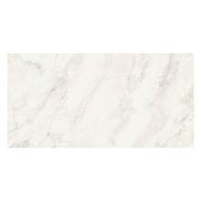 Porcelanato Marmorizado Polido Borda Reta Interno 60x120cm Chiaro di Versilia Portobello