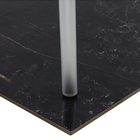 Porcelanato Marmorizado Polido 60x120cm Interno Borda Reta Chloe Lux Biancogres