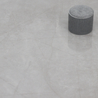 Porcelanato Marmorizado Polido Borda Reta Interno 60x120cm Mare D' Autunno Portobello