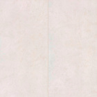 Porcelanato Marmorizado Polido Borda Reta Interno 60x120cm Moonlight Off White Portobello