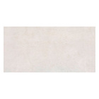 Porcelanato Marmorizado Polido Borda Reta Interno 60x120cm Moonlight Off White Portobello