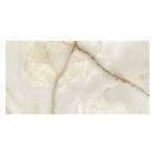 Porcelanato Marmorizado Polido Borda Reta Interno 62x121cm P70669 Cinza Embramaco