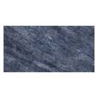 Porcelanato Marmorizado Polido Borda Reta Interno 62x121cm P70686 Embramaco