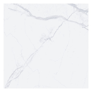 Porcelanato