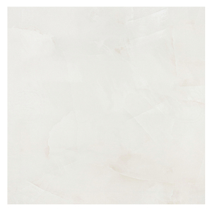 Foto de Porcelanato Marmorizado Polido 81,8x81,8cm Dream
