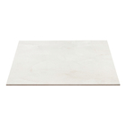 Porcelanato Marmorizado Polido 82x82cm Interno Borda Reta Dream Incesa