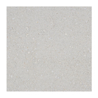 Porcelanato Marmorizado Polido Borda Reta Interno 84x84cm Anhembi Areia Elizabeth