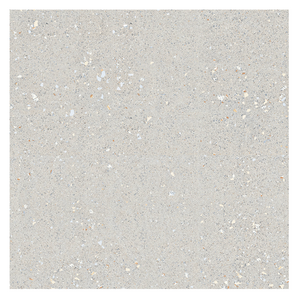 porcelanato-marmorizado-polido-borda-reta-interno-84x84cm-sirius-gray
