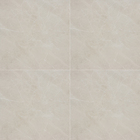 Porcelanato Marmorizado Polido Borda Reta Interno 84x84cm Luxury Elizabeth