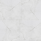 Porcelanato Marmorizado Polido Borda Reta Interno 90x90cm Blush Light Gray Artens