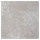Porcelanato Marmorizado Polido Borda Reta Interno 90x90cm Mare D' Autunno Portobello