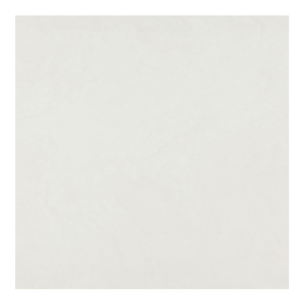 Porcelanato Marmorizado Polido Borda Reta Interno 90X90cm Egeu Lux Biancogres