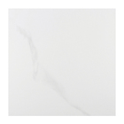 Porcelanato Marmorizado Polido 90x90cm Interno Borda Reta Michelangelo Portobello