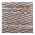 Porcelanato Marmorizado Polido 90x90cm Interno Borda Reta Michelangelo Portobello