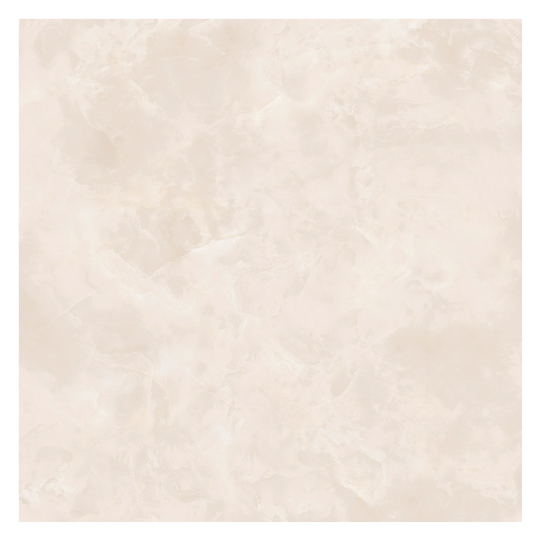 Porcelanato Marmorizado Polido Interno Olimpo, da Incesa