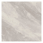 Porcelanato Marmorizado Polido Borda Reta Interno 90x90cm Storm White Portobello
