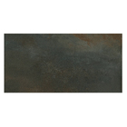 Porcelanato Metalizado Acetinado Borda Reta Interno 60x120cm Cais Oleo Eliane