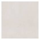 Porcelanato Monocolor Acetinado Borda Reta Interno 60x60cm Munari Branco Eliane