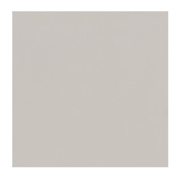 Porcelanato Monocolor Polido Borda Reta Interno 60x60cm Bianco Master Elizabeth