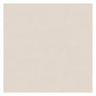 Porcelanato Monocolor Bege Polido Borda Reta Interno 82x82cm P70408 Bege Embramaco