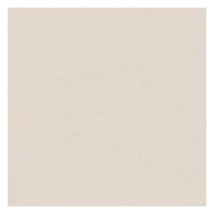 Foto de Porcelanato Monocolor Polido 82x82cm P70408 Embramaco