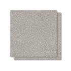 Porcelanato Natural 100x100 Caixa 2,00m² Ceusa Confete - Reti