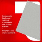 Porcelanato Natural 120x120cm Caixa 1,44m² Portinari Boulevar