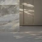 Porcelanato Natural 120x120cm Caixa 1,44m² Portinari Boulevar