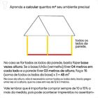 Porcelanato Natural 120x120cm Caixa 1,44m² Portinari Boulevar