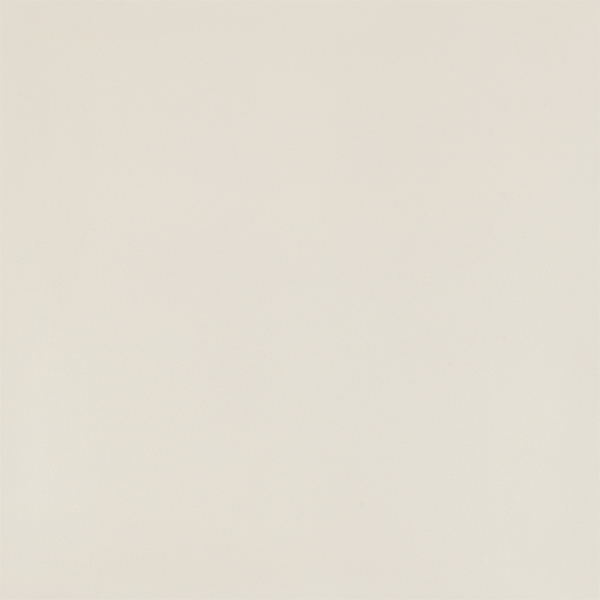 Porcelanato Natural Borda Reta 62,5x62,5cm Collor White Elizabeth