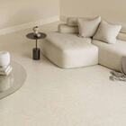Porcelanato Natural 80x80cm Caixa 1,91m² Portobello Stone Off