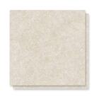 Porcelanato Natural 80x80cm Caixa 1,91m² Portobello Stone Off