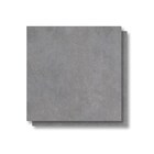 Porcelanato Natural 81x81cm Caixa 2,64m² Gaudi Broadway Dark