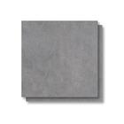 Porcelanato Natural 81x81cm Caixa 2,64m² Gaudi Broadway Dark